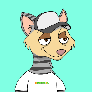 prime8s: 3764