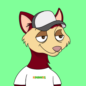 prime8s: 3334